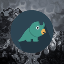 Downtown Dino | Under Development