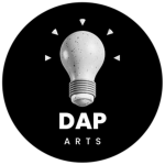 DAP Arts
