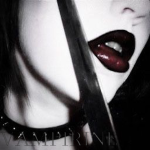 vampirine. Group Thumbnail