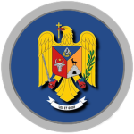 Administrația Națională a Penitenciarelor