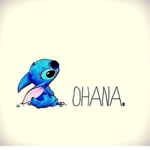 OHANA Group Thumbnail