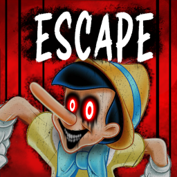 Escape
