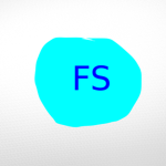 Flying Studios INC