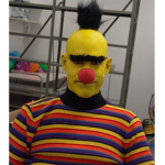 Mario34i