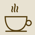 Second Mug Cafe