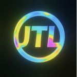 lil_jxhnboii’s Group