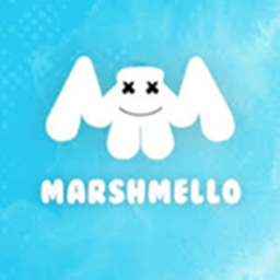 Marshmello Recording Center