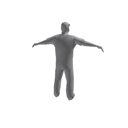 human035