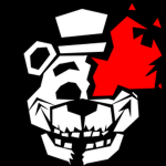HASTE - Dawn of the Salvages DEV GROUP