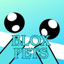 [RELEASED] Blox Pets🐶