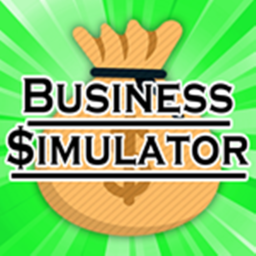 💸Business Simulator 2💸 [BETA]