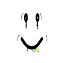 Finder Out Pawn