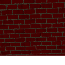 (CHECKPOINT UPDATE!!) Brick obby