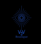 V&V Shop