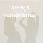 Athena’s Closet