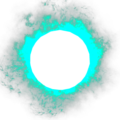 Fragmento de energia 