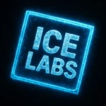 Ice Realms