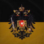 [ ออสเตรีย | Austria empire ]