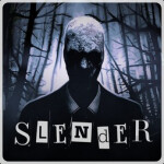 The Slender [Horror]