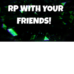 LAS RP!