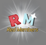 Redd Members
