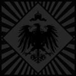 The Richterist Order of Germanica