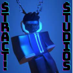 $tráct