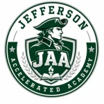 Jefferson Accelerated Academy Group Thumbnail