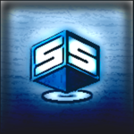 Super Studios!™