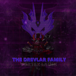 Drevlar Family