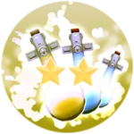 Game Badge Thumbnail