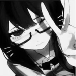 adoredsquad ୨୧