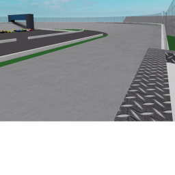 Dover Motor Speedway