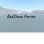 RedStone Ferries
