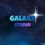 Galaxy Dev Studio