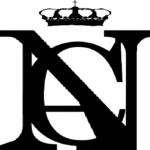 New Autruxalina Company