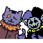 Koala Team yaya