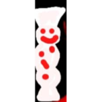 GP (MALAYSIA)