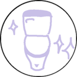 (Unaffiliated) The Solver: Porcelain