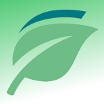[D] Devon County Council