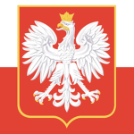 [WP] [] Wojsko Polskie []