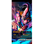 DBZ The Best