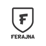 Ferajna Spedrannerów!