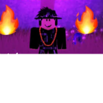 Bedwars Frosty clan