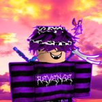 Itzyokarisam