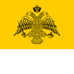 Conservative Freedom Party of Greece (CFPG)