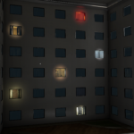 Odd Devs
