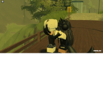 lilic gamer