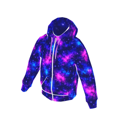 ✅ Galaxy thumbnail