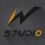 WZ Studio